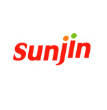 Công ty TNHH Sunjin Vina