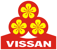Công Ty Cổ phần Việt Nam Kỹ Nghệ Súc Sản (Vissan)
